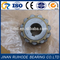 eccentric bearing 350752904 roller bearing eccentric bearings